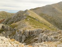 2026-10-17 Monte Velino 069